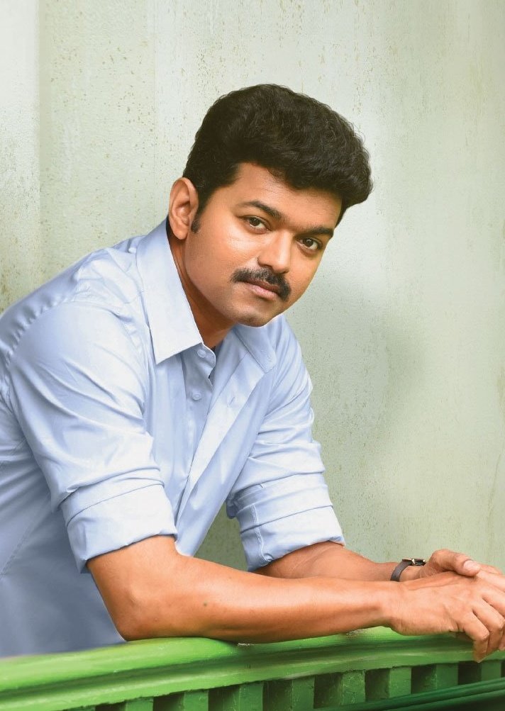 Ram_twtz1's tweet photo. Happy Morning Friends ❤️😍💙
#Beast
#Master
#SmalliD
#குட்டிஐடி https://t.co/44OQDTkDXQ