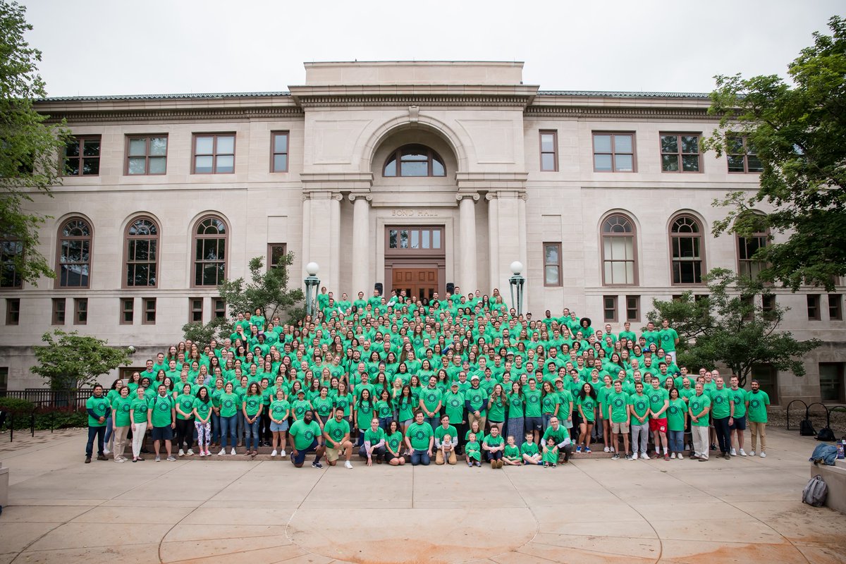ACEatND tweet picture