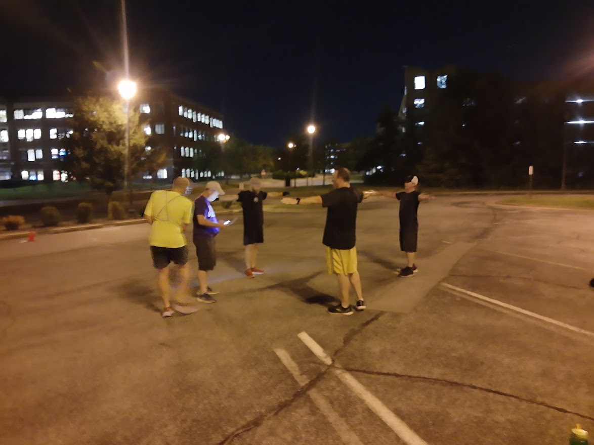 Wimeman (F3 Bath Salt) tweet media