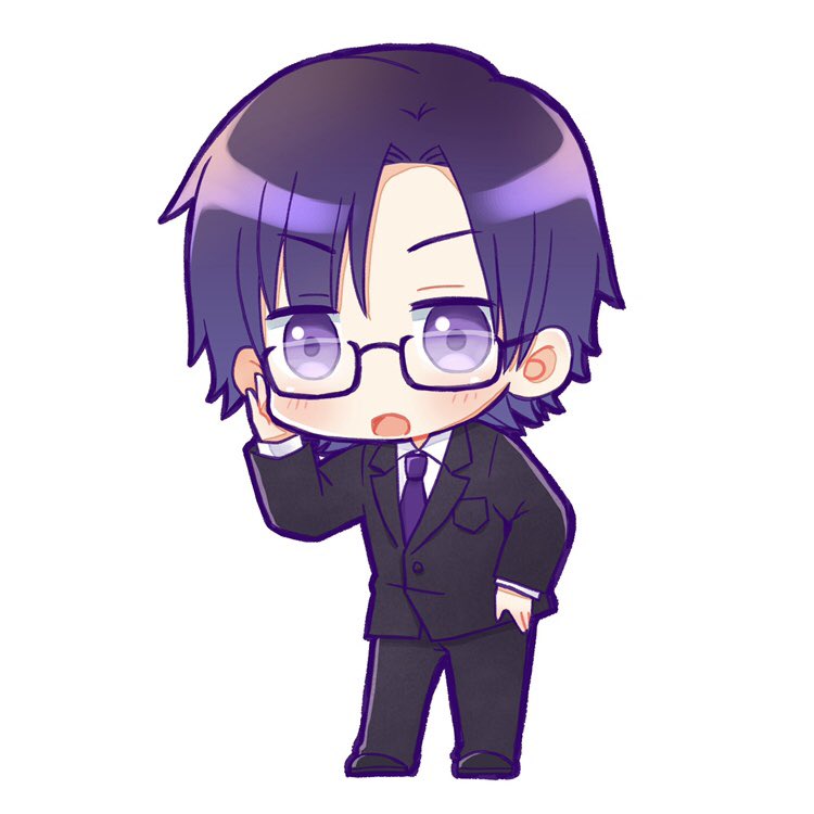 X 上的 RUN:「もふさん #からぴち #カラフルピーチ素材 https://t.co