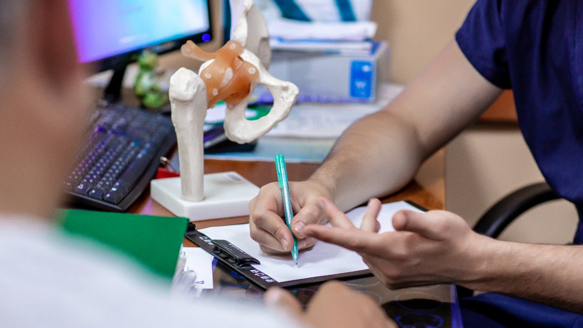 Staffordshire pharmacies to be paid £15 per consultation in osteoarthritis service pilot
chemistanddruggist.co.uk/CD135379/Staff…