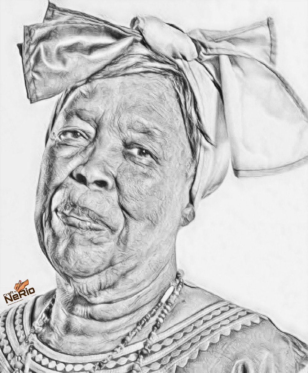 CraftByNerio's tweet photo. Our very one and only, Koko Mantsha (Mme Lydia Mokgokoloshi) @SkeemSaam3 #kokomantsha #SkeemSaam https://t.co/Za7hWSJYXS