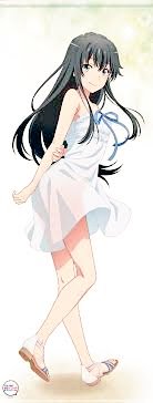 MsFlaredMaiden's tweet photo. @ChronerNumber15 https://t.co/6ydEoGHlcE
