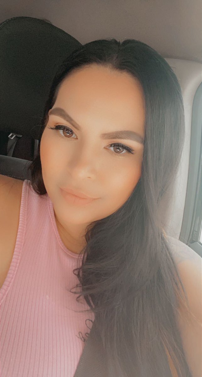 Dezzy (@playwitdezzy) | Twitter