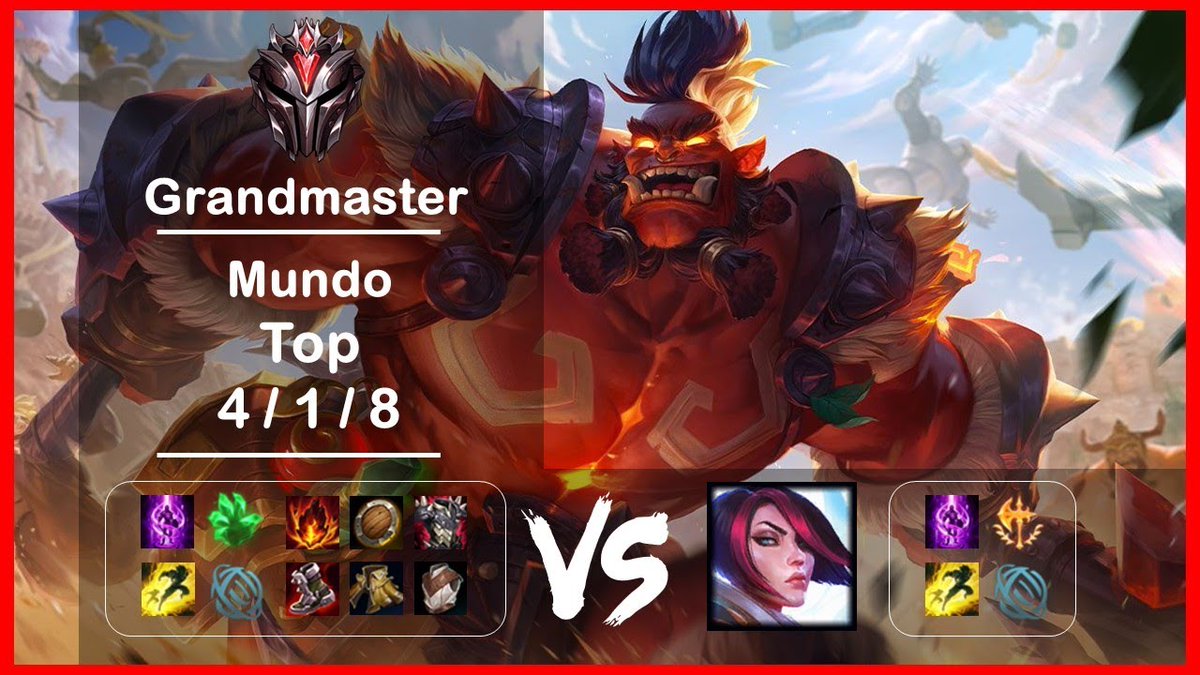 cloutplatforms tweet media