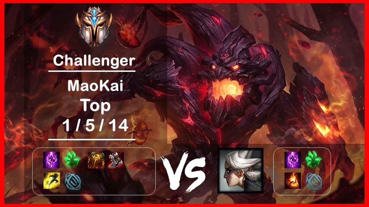 cloutplatforms tweet media