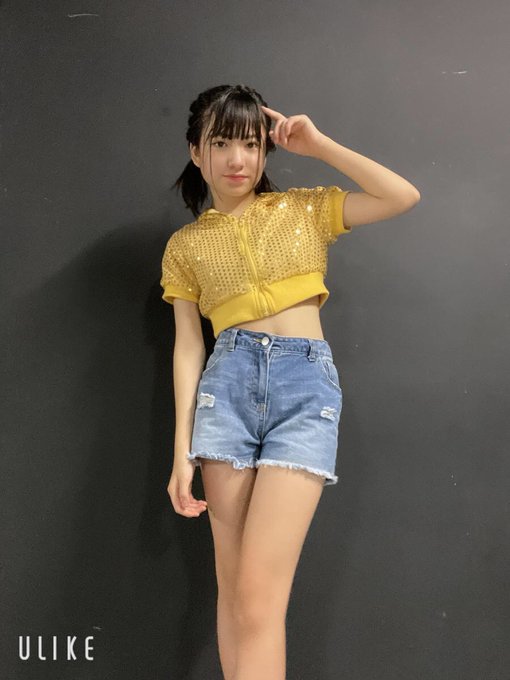 Twitterのコスプレ画像29