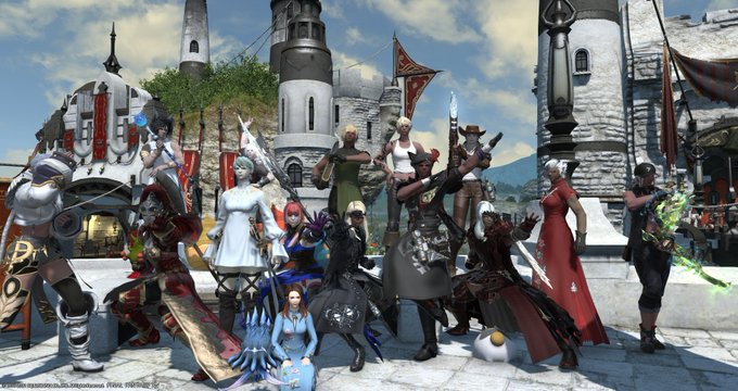 Rinceさん の最近のツイート 38 Whotwi グラフィカルtwitter分析