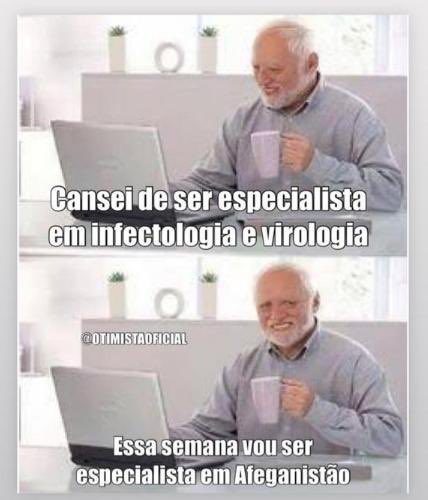 Mauricio Meirelles (@maumeirelles) on Twitter photo 