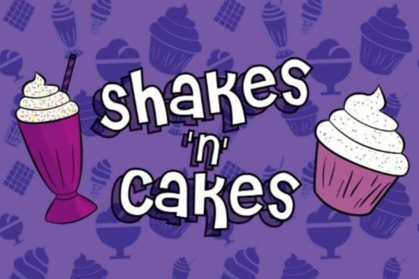 Whoop whoop, first day back to school...need a wee treat, get your £3.00 per subscription at spreebook.com, add SpreeApp head over to Shakes 'N' Cakes - Aberdeen to enjoy 2-4-1 on Milkshakes
Start your savings Spree here ➡️ bit.ly/3CRn6R4