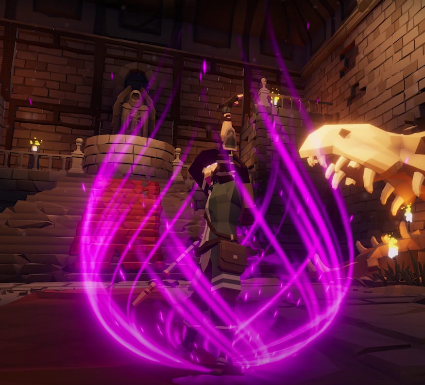 Mist 〽️⚡⛓️ tweet media