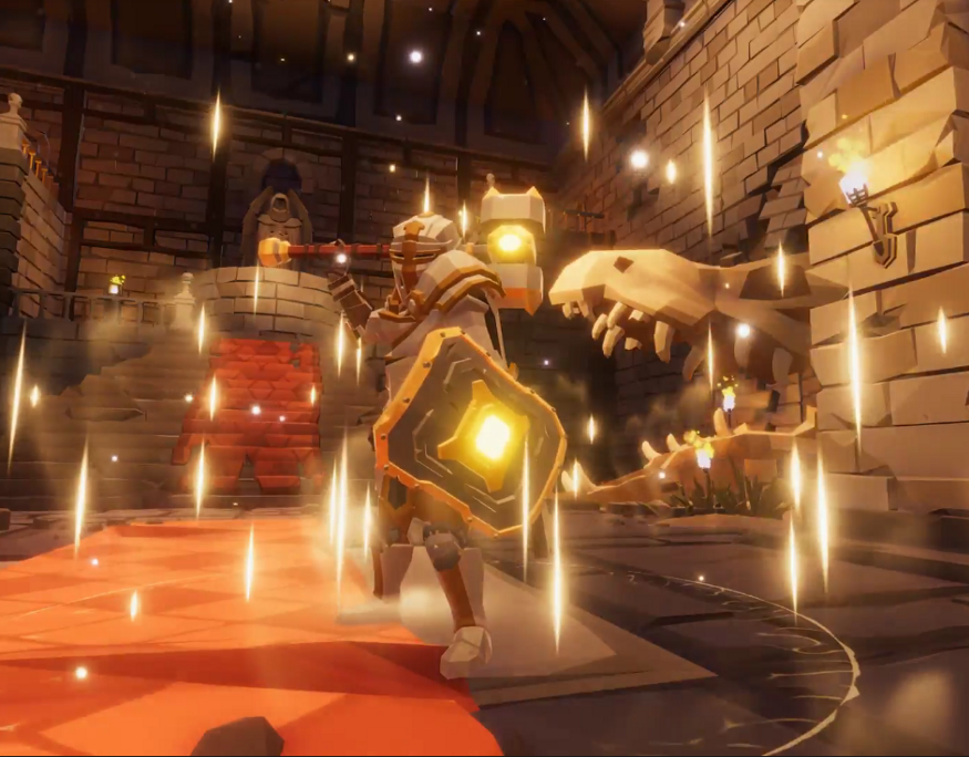 Mist 〽️⚡⛓️ tweet media