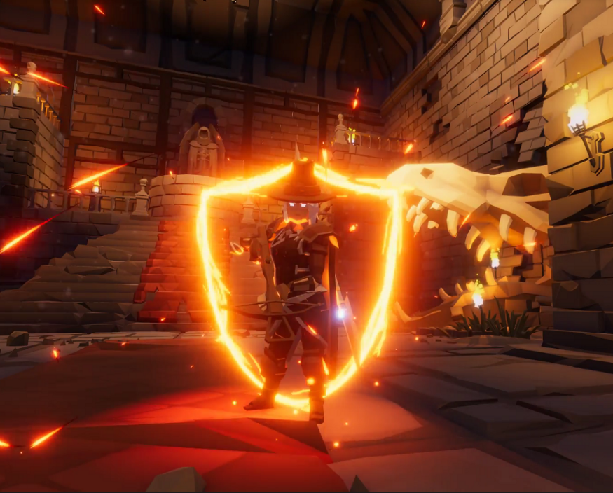 Mist 〽️⚡⛓️ tweet media