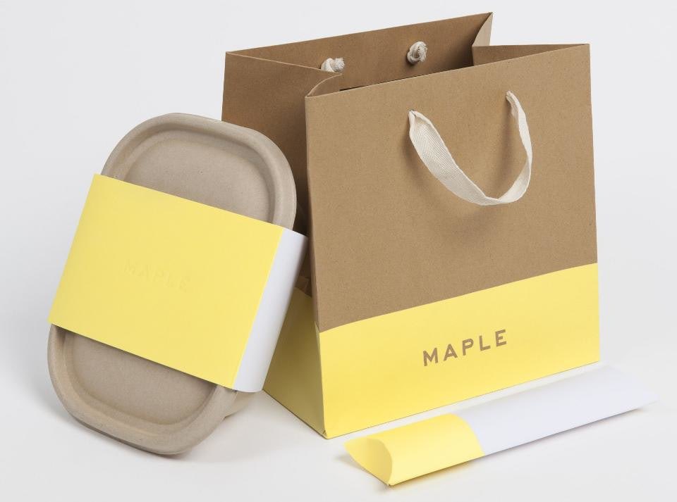 Josh Chua tweet media