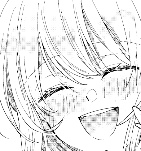 か～～～わい～～～ 