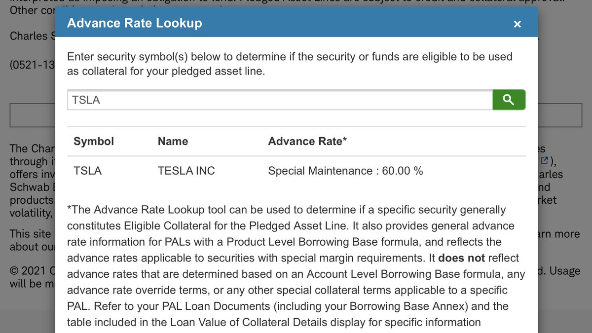 미국 부자들은 대대로 주식매도를 하지 않는다. 생활비는 필요한 만큼 Pledge 주식담보 대출을 받아 사용한다, 주식 매도가 없으니  양도세를 내지 않고 유산을 남겨줄 때만 상속세를 낼 만큼 매도해서 처리 하곤한다, 대출은 매년 약