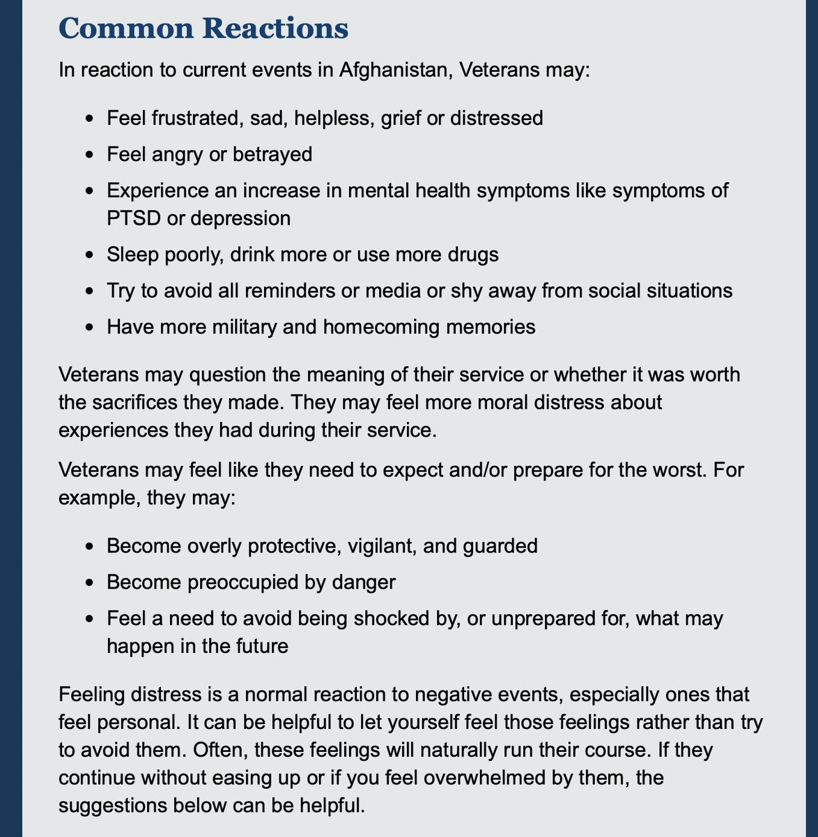 JerryMill67's tweet image. 