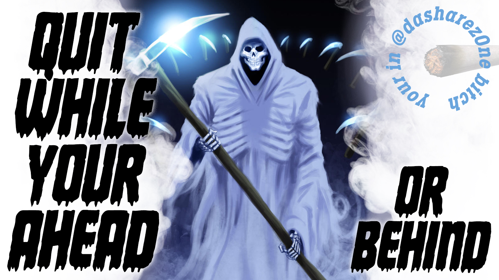 - https://t.co/GfqwqHWv7Y ADMIN
