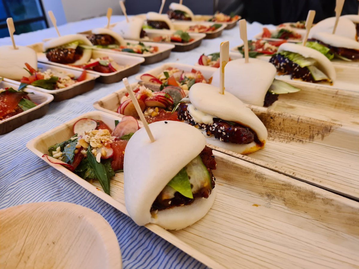 Secret Garden Concerts tweet media