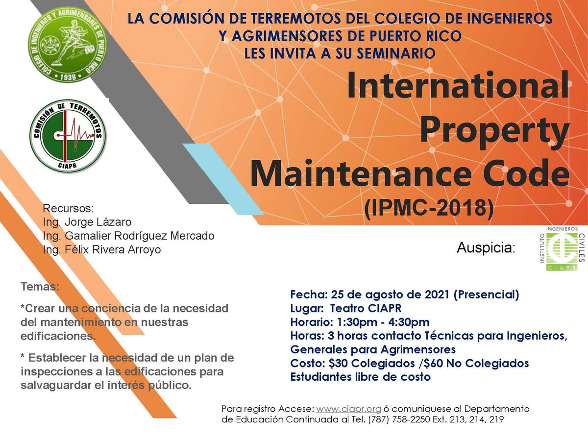 InstitutoIngCiviles tweet media