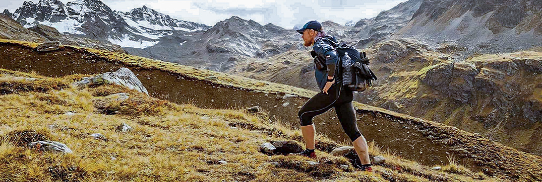 trailcomparatif's tweet photo. [Sélections] Sur le Blog ➡ On vous propose une Sélection de 9 Sacs de Trail de grandes Contenances (supérieures à 18 litres) adaptés aux Excursions sur plusieurs Jours en Montagne ! 👉 https://t.co/Mh0E1rFrrF https://t.co/zwmxYcntij
