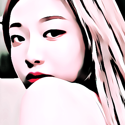 ༼ つ ◕_◕ ༽つ (@pedkrabdis) on Twitter photo 