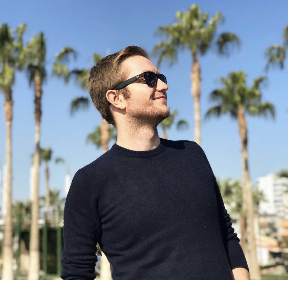 Yan profil kontrol…