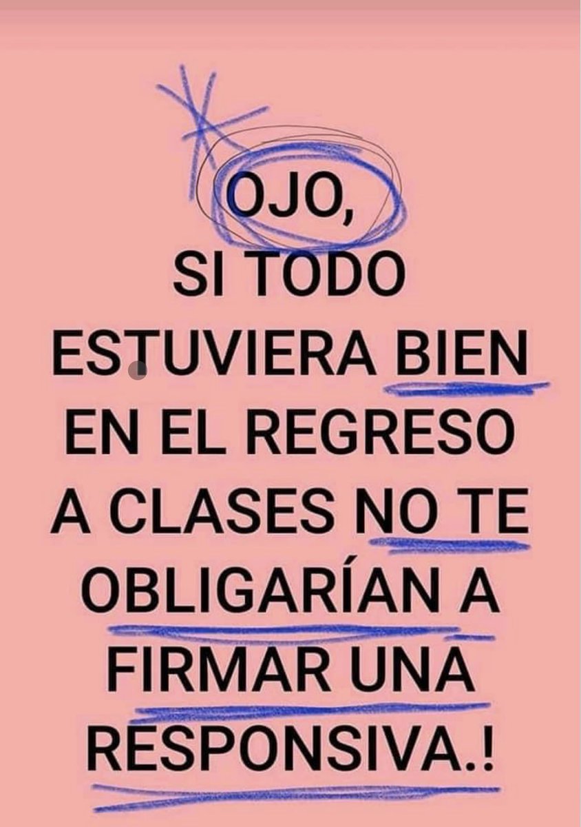 PedroFerriz's tweet photo. Creo que no hay nada más que decir.
La respuesta es tuya https://t.co/Pld3mHrxjx