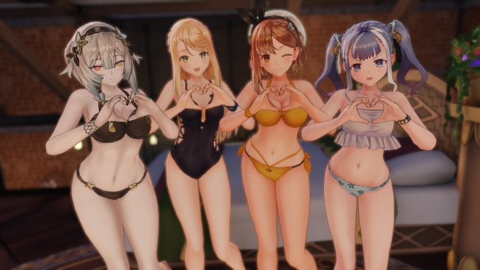 かなり錬金術について学ぶことが出来ました。錬金術は等価交換(DLC衣装課金) 