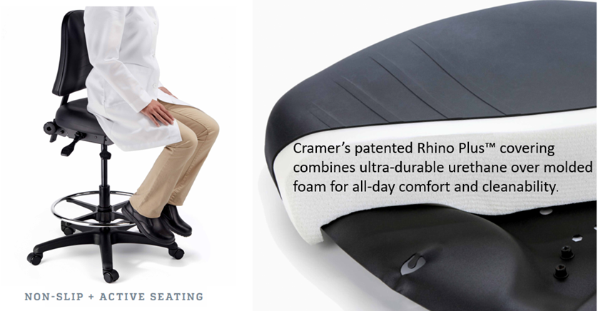 Cleanroom Class - mailchi.mp/895aeee939d9/c… Ergo Tip Tuesday