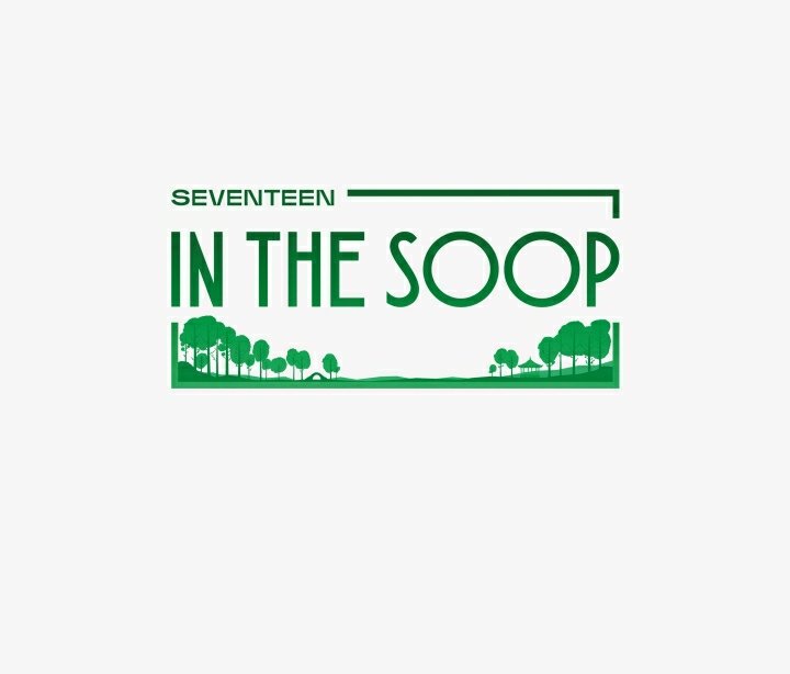 oo00_shop's tweet photo. 🔮หาร In the soop เซเว่นทีน

*เป็นการหารกับการ์ดนะคะ ใช้ไอดีร้าน
สามารถดูได้ปกติค่ะ*

🧊ราคา:790

สอบถามเพิ่มเติมทักDMได้เลยค่ะ

#ตลาดนัดสวนแครอท #ตลาดนัดseventeen #ตลาดนัดเซเว่นทีน https://t.co/lYj6LvExps