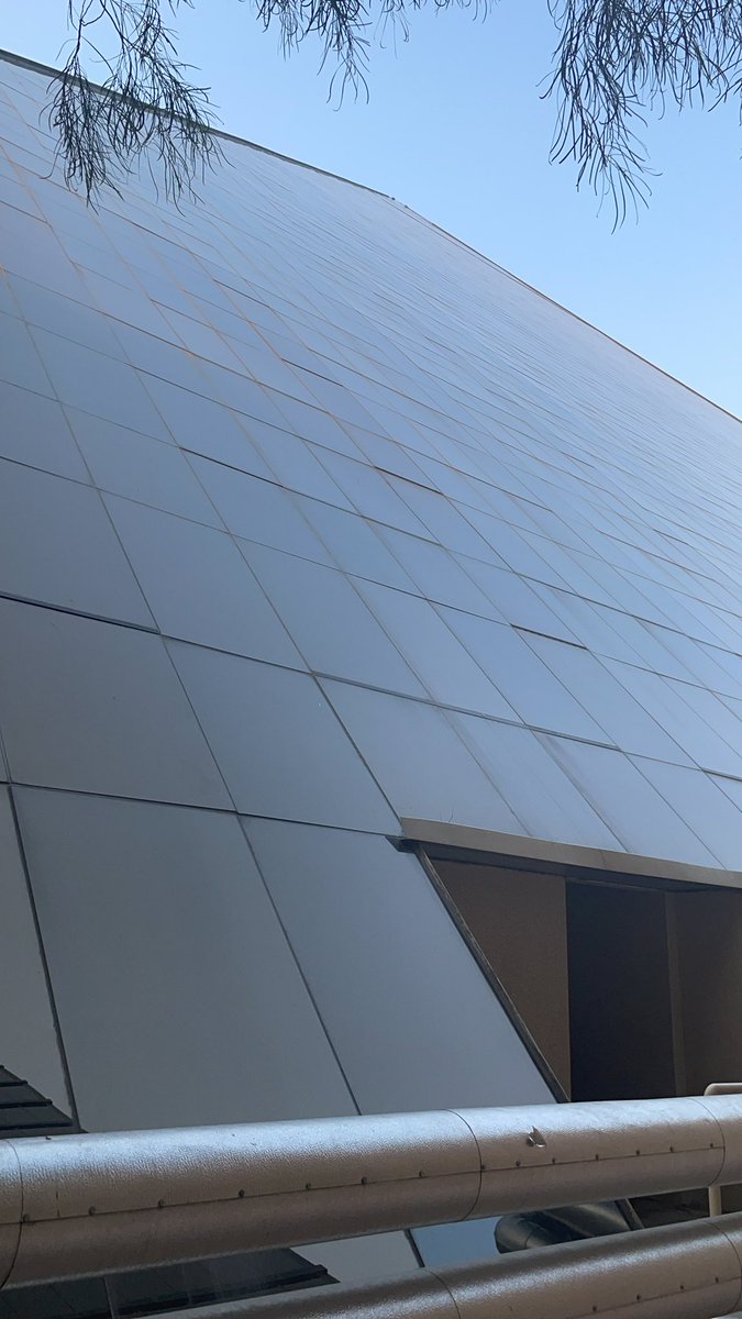 anticommunityx's tweet image. #las #vegas god #la god #