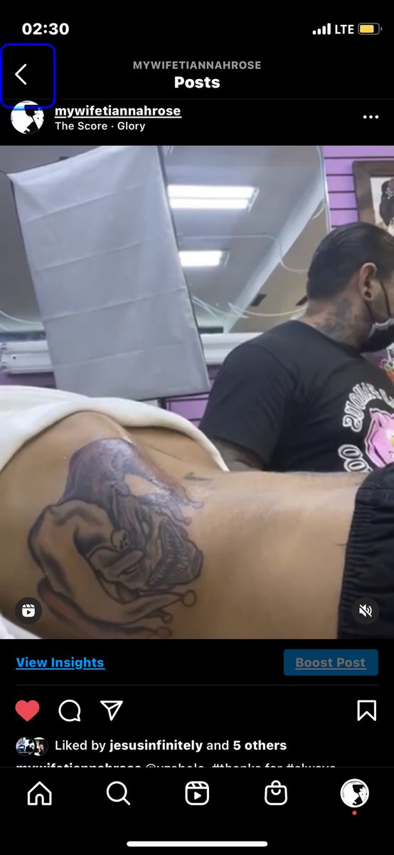 anticommunityx's tweet image. #las #vegas god #la god #