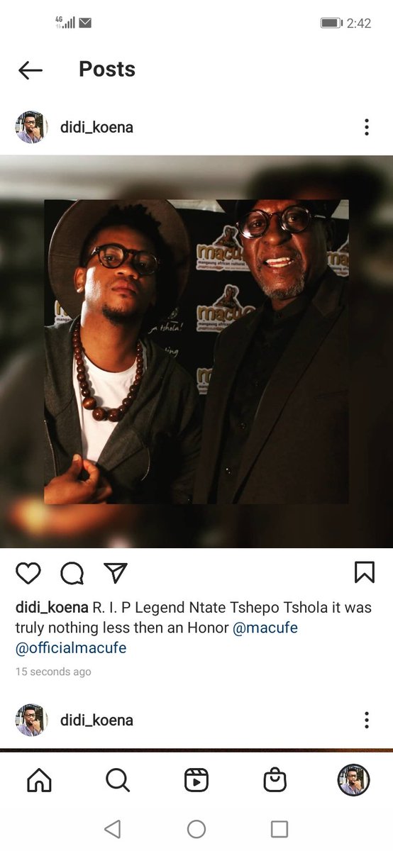 I feel Obligated to create some content aimed at evoking if not awakening consciousness so we as a people as a nation are going to sit back and want to only react after ppl with selfish self serving agendas drive our country into civil War... Imagine SA becoming a Somalia or Gana