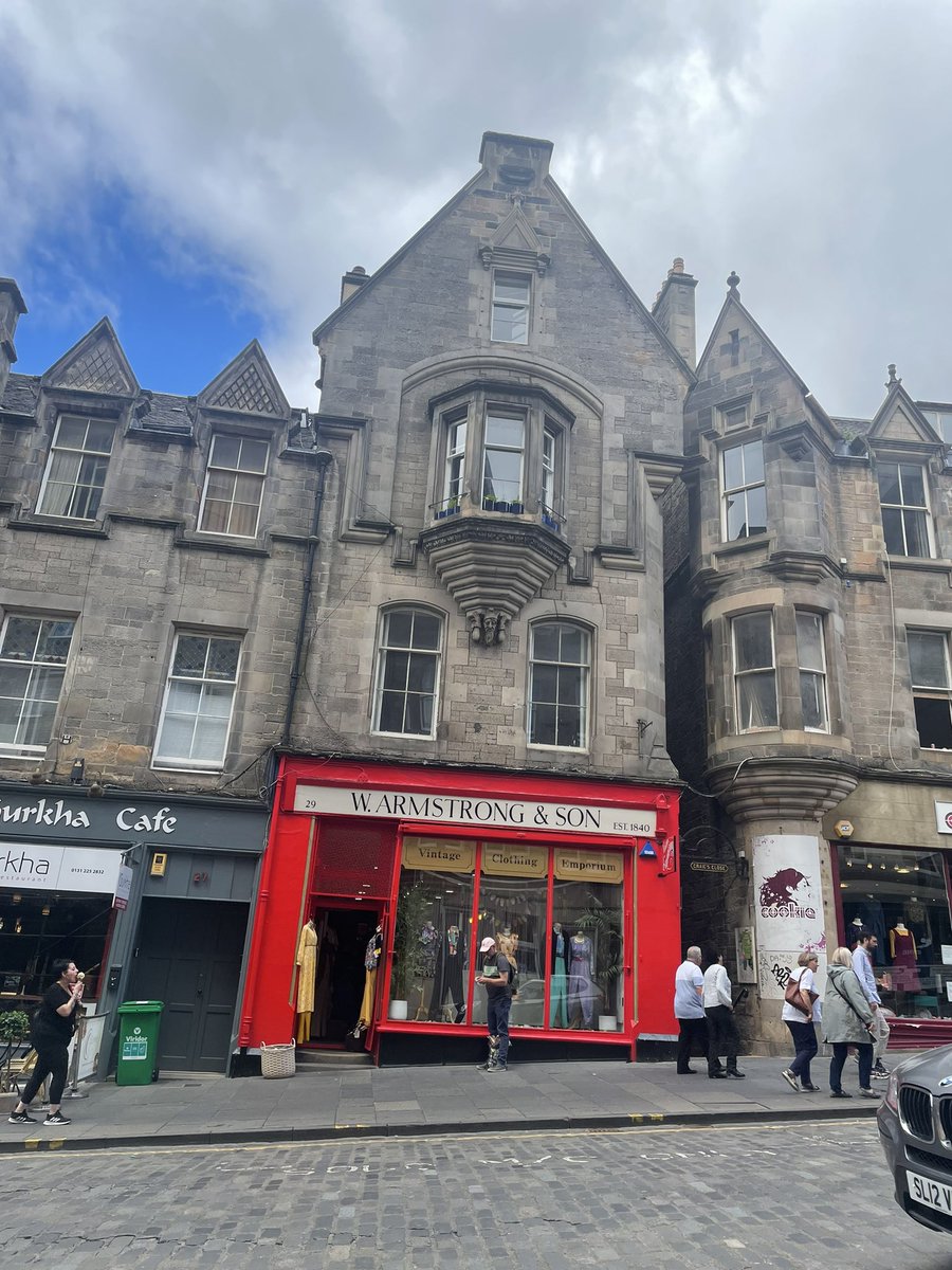 Bartholomew al-Būtsī tweet media