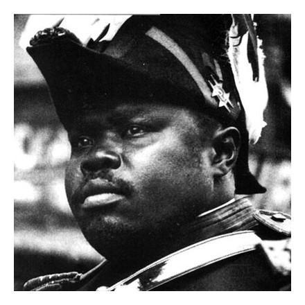 High Honors to MA Ancestor MA Bloodline on this dey and foreverMoor, Marcus Mosiah Garvvey:Bey The Moor/True American/Ancestral Warrior Spirit with Higher Self Leo Energy of Creation🙌🏾🇲🇦💚 forerunner to Divine Prophet Noble Drew Ali= The Uniting of Asia🇲🇦🇲🇦🇲🇦🇲🇦🇲🇦🇲🇦🇲🇦(7)

Al Moroc