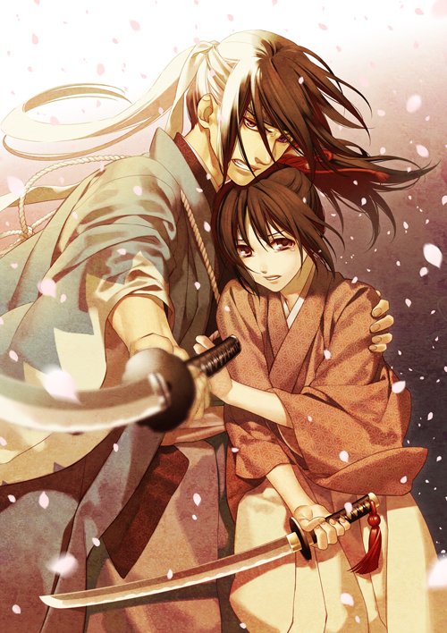 アニメ 薄桜鬼 公式 新作ova発売中 今日はなんの日 8年前の13年8月24日 劇場版 薄桜鬼 第1章 京都乱舞 が公開されました 当時のティザービジュアルをイラストをお届けします 新作ova最新情報はこちら T Co Rvbraazcqo 薄桜鬼 アニメ 薄桜鬼 公式 新作ova発売中 今日はなんの日 8年前の13年8月24日 劇場版 薄桜鬼 第1章 京都乱舞 が公開されました 当時のティザービジュアルをイラストをお届けします 新作ova最新情報はこちら T Co Rvbraazcqo 薄桜鬼