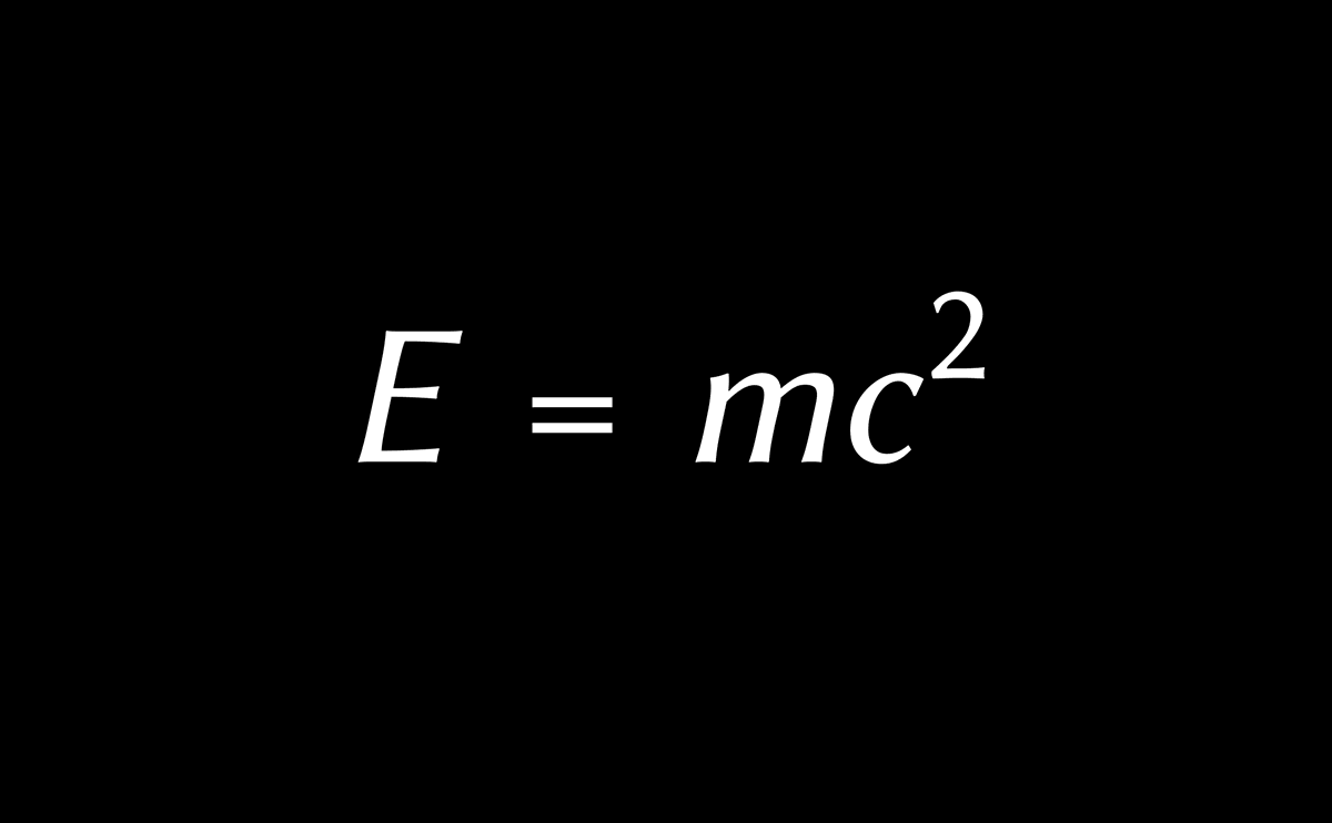 cryptoeqs's tweet photo. What scientific equations would you like to collect in the Metaverse? Mint your unique CryptoEquations today on https://t.co/rWZz5jYduW #NFT #NFTCommunity https://t.co/6Yj1NulDtU
