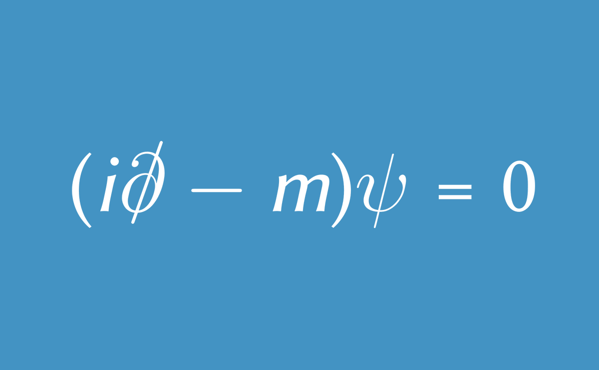 cryptoeqs's tweet photo. What scientific equations would you like to collect in the Metaverse? Mint your unique CryptoEquations today on https://t.co/rWZz5jYduW #NFT #NFTCommunity https://t.co/6Yj1NulDtU