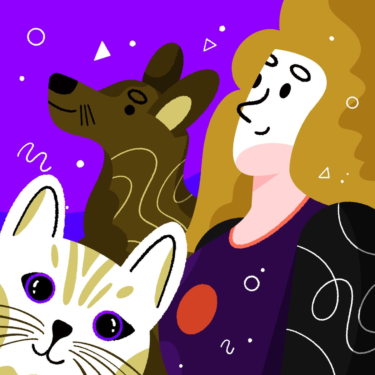 Our CEO <a href="/joshcolebolland/">Josh Cole Bolland</a> shares his insight into how the pet industry came out on top during the pandemic and explores the future of the marketplace. 

Read the article from Issue 04 of The Colectiv here: jbcole.co.uk/blog/the-pande…