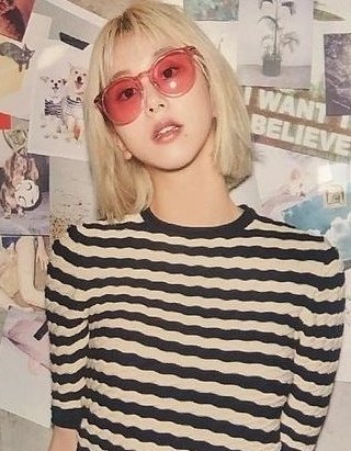 chaeyoungspics's tweet photo. this chaeyoung. https://t.co/EJ2ZCkpESp
