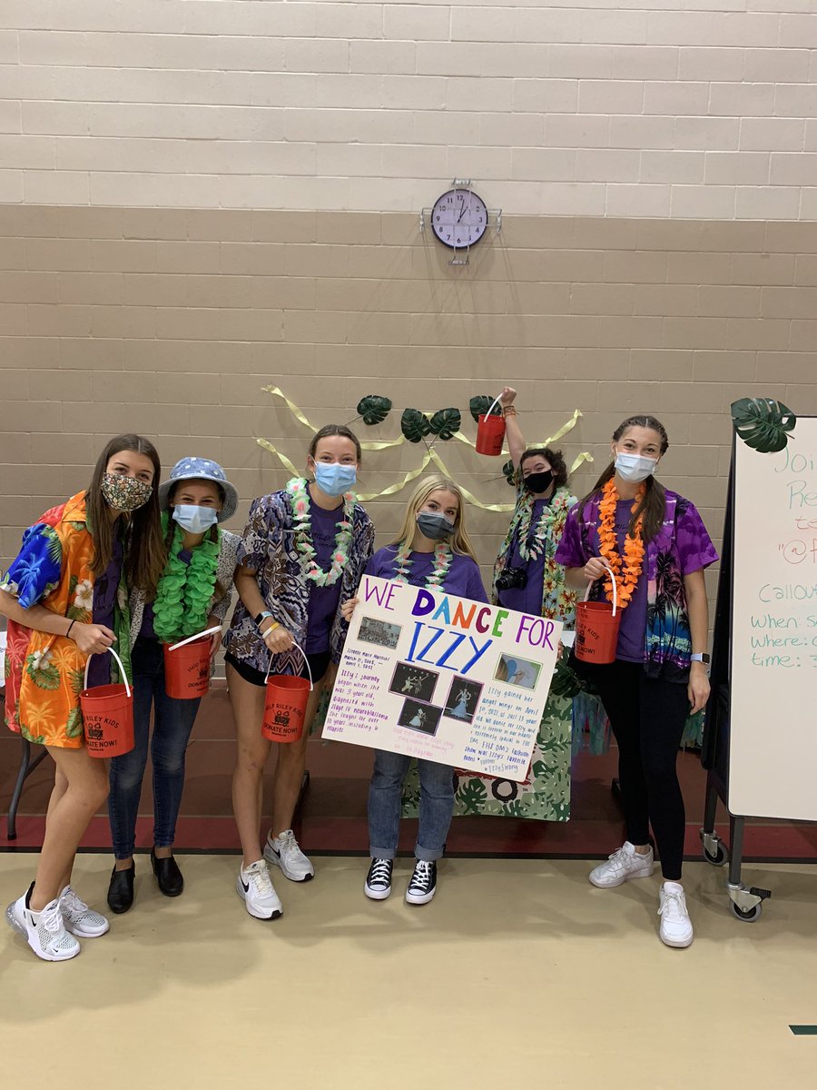 UrbanJason's tweet photo. Such an impressive variety of clubs to choose from at FHS. Club participation is a great way to build leadership skills and connect with other students. #buildtraditions https://t.co/n8eo4HGSMe