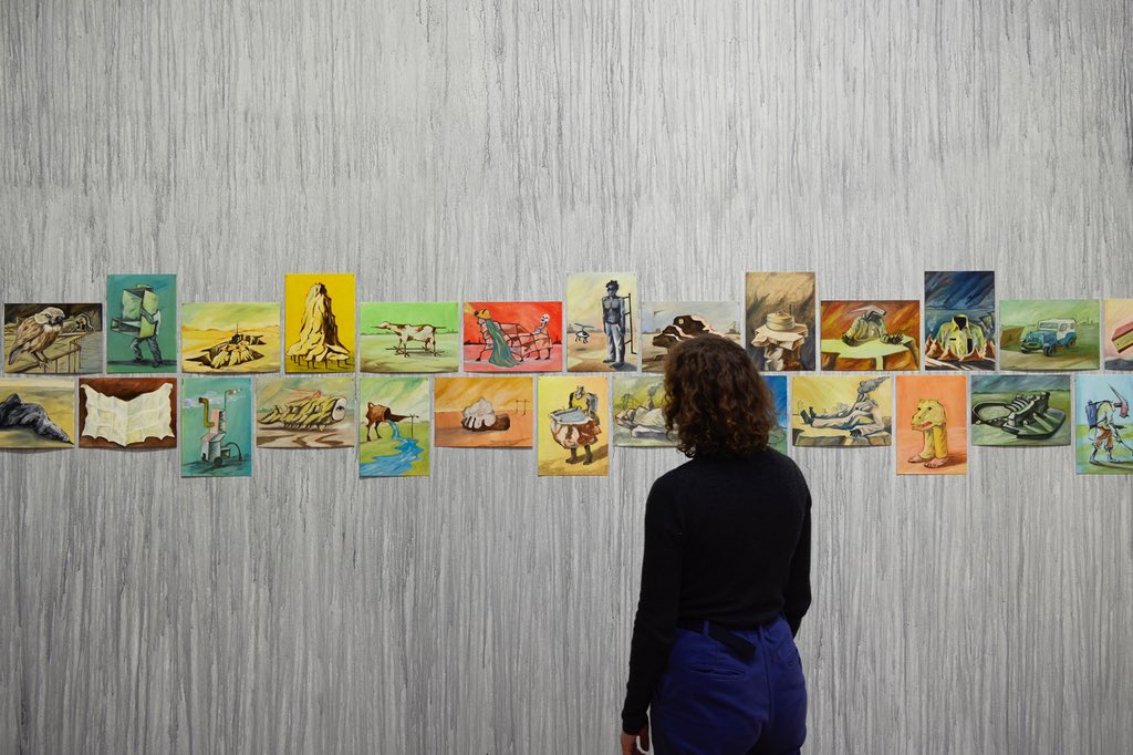 ArtesMundi's tweet image. 🎉CONGRATULATIONS🎉 
 
We are very pleased to announce the six winners of our From Now On writing competition in partnership with @LitWales and @WICFCardiff.
 
Congratulations to Chandrika Joshi, Cherelle, Duke Al Durham, Ewen Smith, Jemima Roberts and Kevin Dyer.