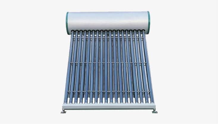 tituskym's tweet photo. Solar water heaters could help reduce at least 30% of your hot water heating needs in the kitchen, bathroom and laundry areas.

Get Solar Water Heater (Non-pressurissed)
100L 54,500ksh
150L 60,000ksh
200L 75000ksh
240L 85000ksh
300L 98000ksh
360L 113000ksh
#IkoKaziKE https://t.co/0XAX5XUXcq
