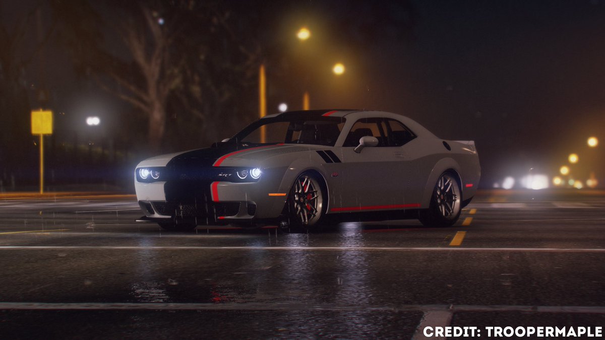 Delaware County RP (@dcrpfivem) | Twitter