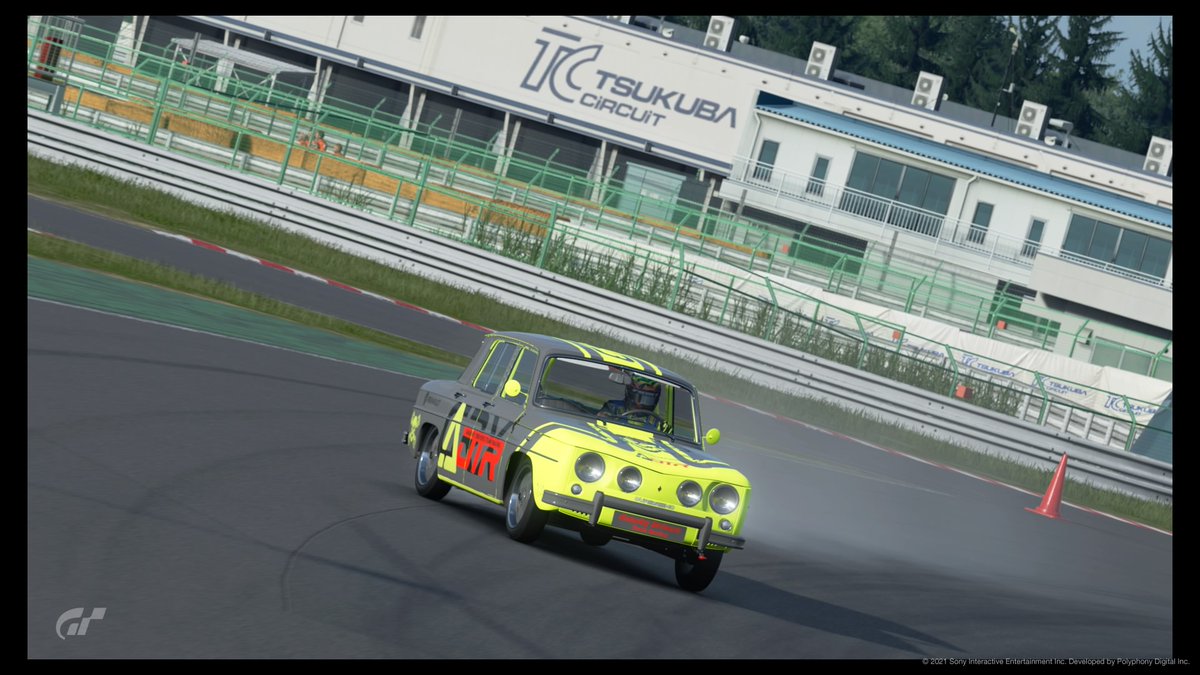 Esta Noche Bemie69 con el Gordini!! Pachangas CSR