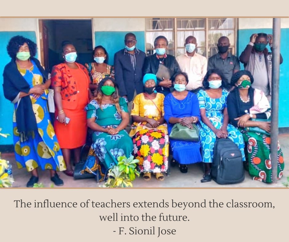 HealthEd Connect tweet media