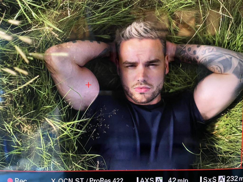 liampaynfototwitter