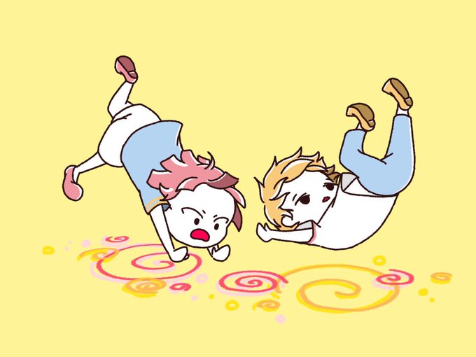 どんぐりころころのtwitterイラスト検索結果