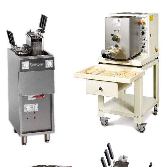 IFSA (@ifsa_info) on Twitter photo Need solutions to assist in the re-opening of your business? Browse the 2021 Re-Opening Solutions Flipbook developed by CATEX exhibitors and IFSA Members to help you meet any challenges that may arise over the re-opening period - bit.ly/3v8XJF9 (<a href="/Cook_Valentine/">Valentine & CuisinEquip</a> ) Need solutions to assist in the re-opening of your business? Browse the 2021 Re-Opening Solutions Flipbook developed by CATEX exhibitors and IFSA Members to help you meet any challenges that may arise over the re-opening period - bit.ly/3v8XJF9 (<a href="/Cook_Valentine/">Valentine & CuisinEquip</a> )